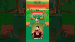 FINX TRICKSHOT ⚽️ #brawlstars - Deck Guide by SHELBI