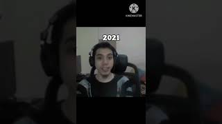 Download lagu dulu vs sekarang #stresmen mp3