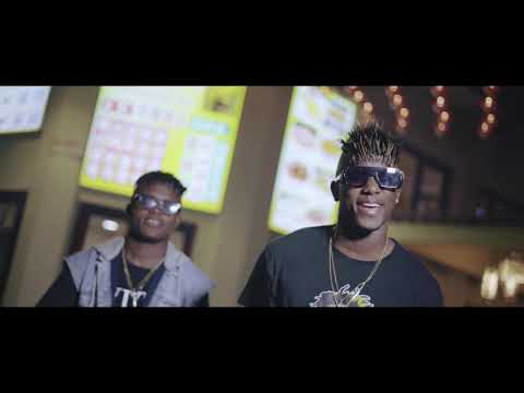 El Kimiko & Yordy x Michel Boutic - Pire Pire( Video Oficial)