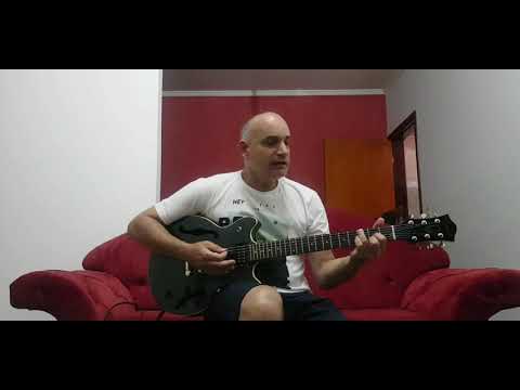 Chuva da Montanha - Flávio Venturini