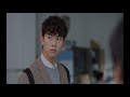 Vincenzo Edit Ok Taecyeon Bts Money Edit 2021