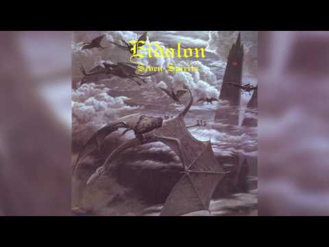download lagu mp3 mp4 Eidolon Discography, download mp3 Eidolon Discography free download mp3, download mp3 Eidolon Discography