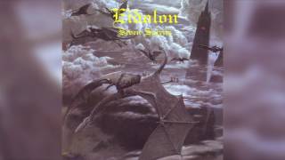 Eidolon - Seven Spirits (Full album HQ)