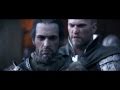 Assassin's Creed Revelations Exclusive E3 2011 ...