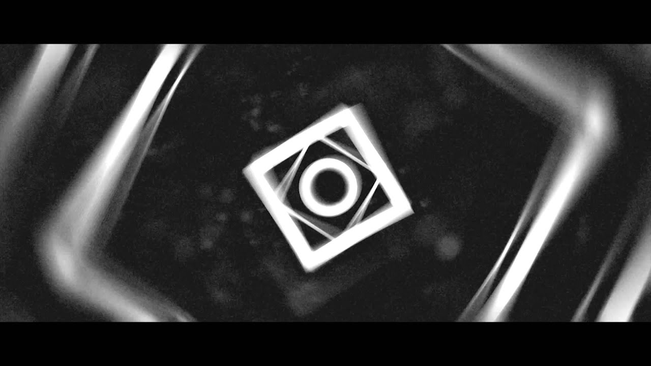 Daddy’s Groove & Congorock — Synthemilk