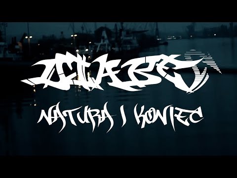 Diabeł - Natura i koniec