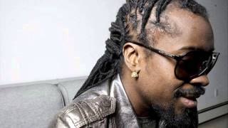 Beenie Man - Burning You (@KingBeenieMan)