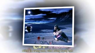 What My Heart Wants To Say   Gareth Gates