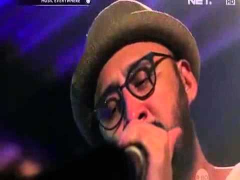 Winky and Evan feat Aqinomoto   Rude Magic Cover   Music Everywhere