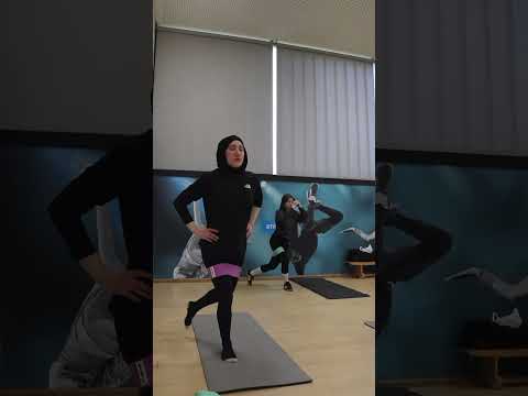 Play Video Youtube Video