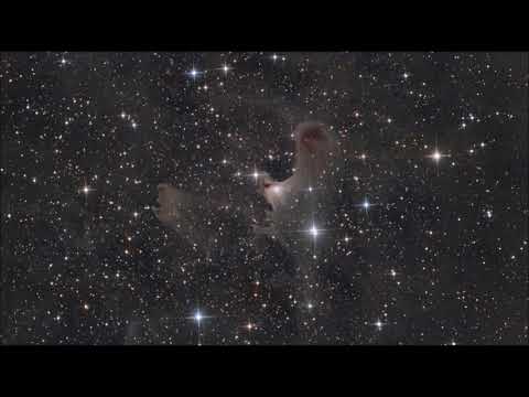 Graba - Beskraj (Future - Mask Off Remix)