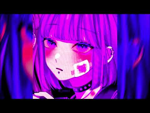 [FREE FOR PROFIT] Sqwore x 100 gecs x dnb x hyperpop type beat | Hyperpop Type Beat 2023