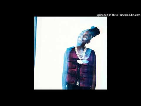 YNW Melly & Iya Champs - Dolla Bill (Fast)