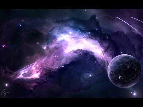 (T.V #3) 29 - Chicane Feat. Bryan Adams - Don't Give Up