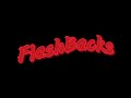 FlashBacks Edit Audio