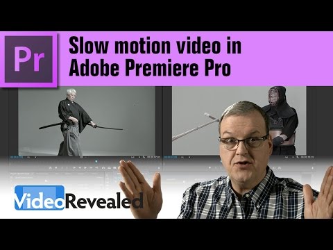 Choosing the right video production software