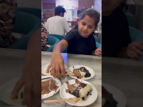 Best brownie at 99 rs only