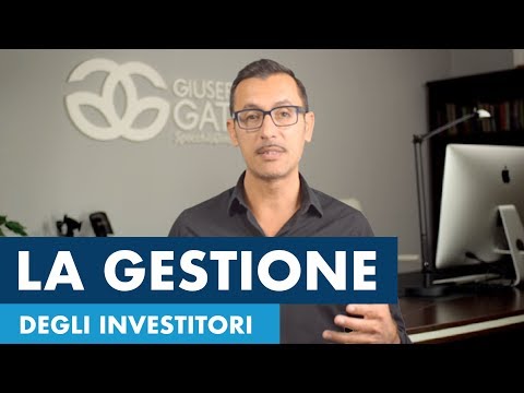 Dove acquistare forte patogeno delle donne Ordinare patogeno femminile