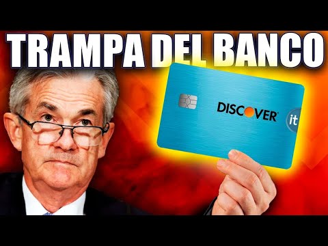 Damn credit card addiction - break it now!!