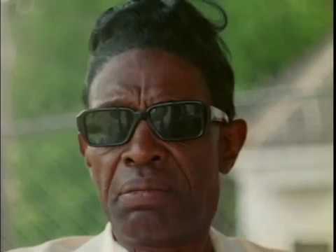 The Blues Accordin’ to Lightnin’ Hopkins (1969) Trailer Thumbnail