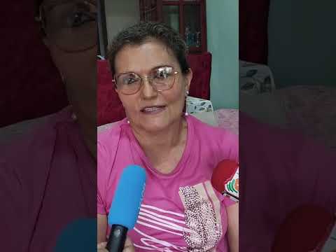 Procuraduría ha formulado cargos contra el exalcalde de Recetor, Casanare