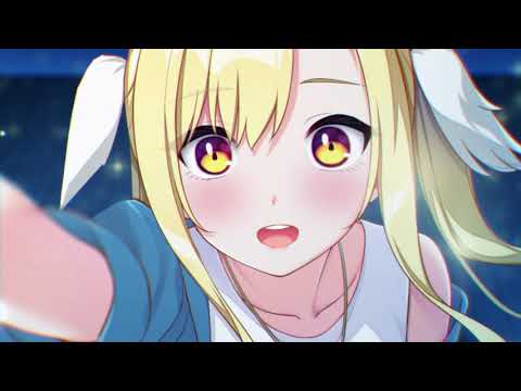 恋にはあまえが必要です