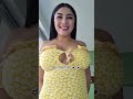 Cuál Te Gusta Más Martinasmith