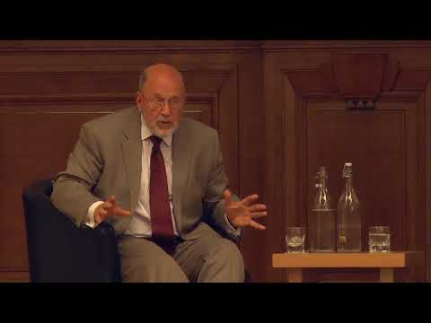 What did Paul mean by what we call "Justification by Faith"? | Tom Wright