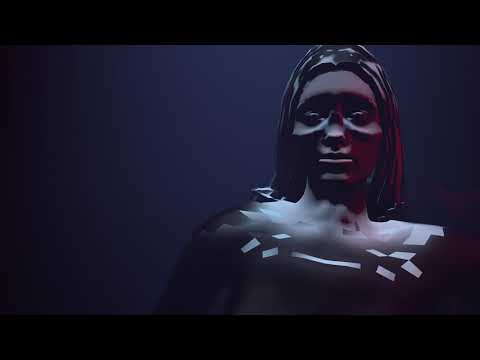 das bisschen Totschlag - everybody dies come watch TV [official video]