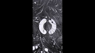 Sigur Rós Canvas Competition winner