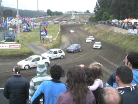 repesca -1600 arteixo 09