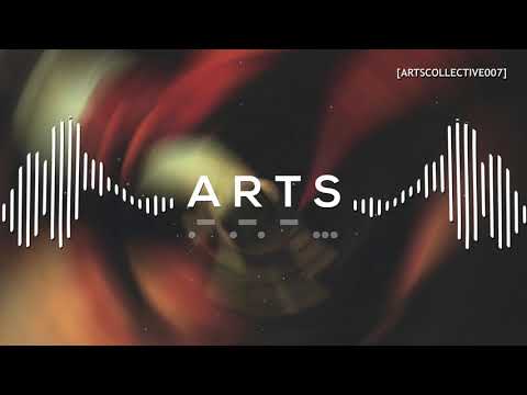 Farceb - Phase Modulation [ARTSCOLLECTIVE007]