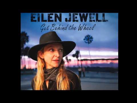 Winnemucca - Eilen Jewell