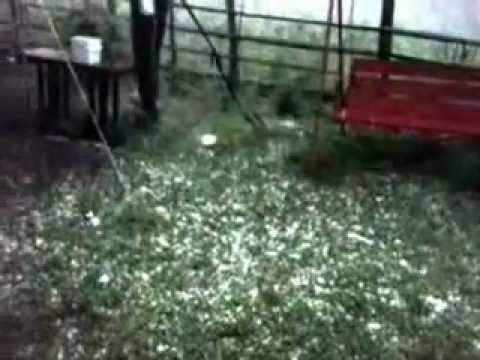 Potop la Valea Iasului - Curtea de Arges.mp4