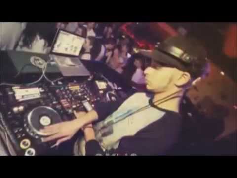 AKUA - 13 e 14 de fevereiro