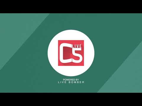 Serie A2 Femminile: Best - Virtus Ciampino