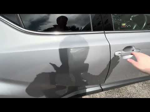 1.8i HYBRID SPORT - SAVE 2000eur - Image 2