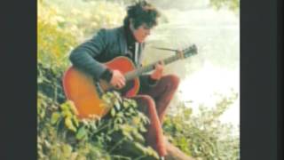 donovan landthat doesnt