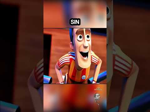 El portero #anime #reels #history #resumen