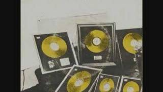 The Mekons - Where Were You? (Single)