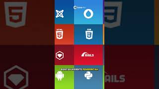 TERNYATA INI ALASAN SITUS PEMERINTAH GAMPANG DIHACK!