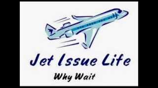 Turnt Up By.T.Kid (Fast Cars Faster Women)