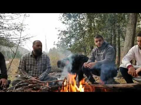 Manque de fierté chez plusieurs musulmans: trois principales raisons