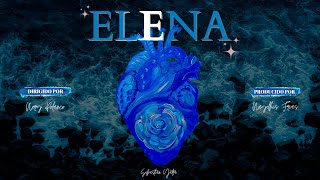 Sebastián Yatra - Elena (Video Oficial)