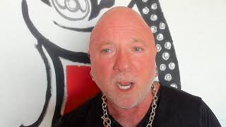 THE INS &amp; OUTS OF ANAL SEX + THE UPS &amp; DOWNS OF DEPRESSION