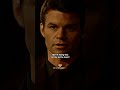 Mikaelson S Family Reunion The Vampire Diaries Shorts Thevampirediaries Klausmikaelson