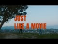 Prateek Kuhad - Just Like A Movie (Official Music Video)
