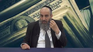 מתי מקבלים את השכר על המצוות | הליכות מוסר | הרב יניב עזיז