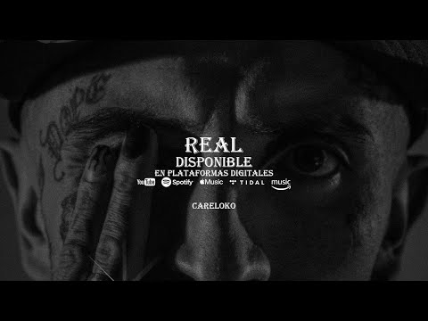 CareLoko - Real ft Soulglas (Video Oficial) [@EscoRecords]