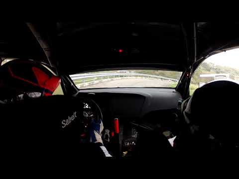 rallylegend 2021 i laghi